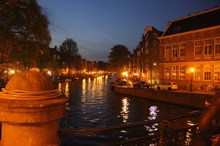 466298472_10160972345138995_9146084965093022052_n