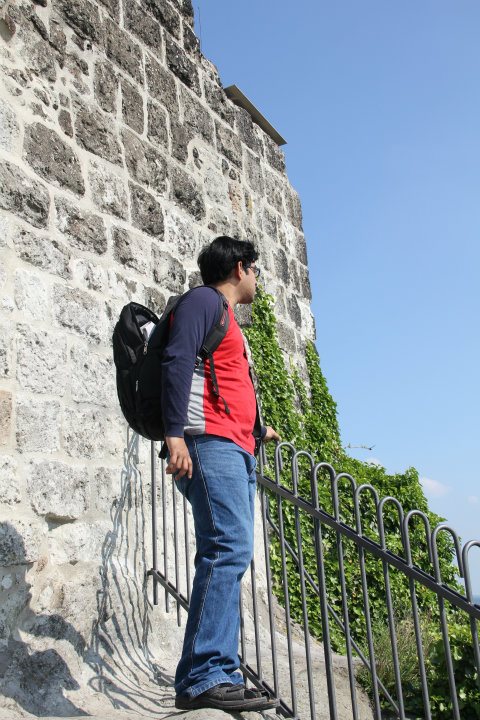 466395671_10160990314313995_1275347093523073671_n