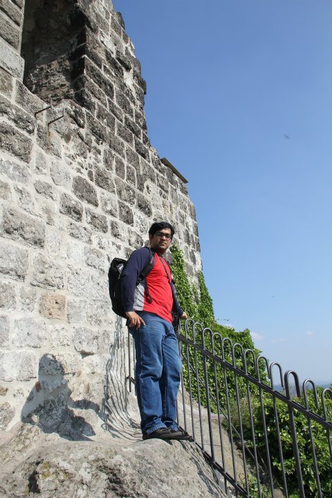 466416088_10160990314298995_208715392318284093_n