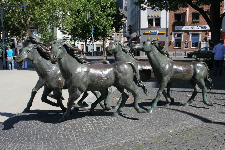 466489573_10160990320848995_2985900328171634028_n