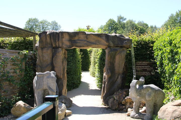 466626625_10160990321923995_5588221156645594062_n