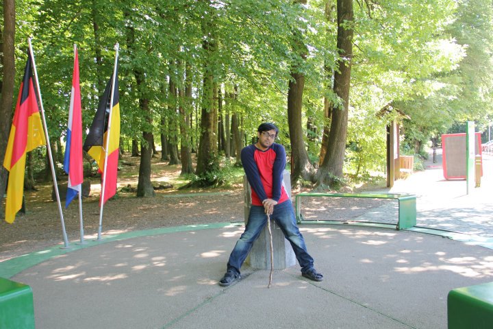 466838716_10160990321648995_152236640437831135_n