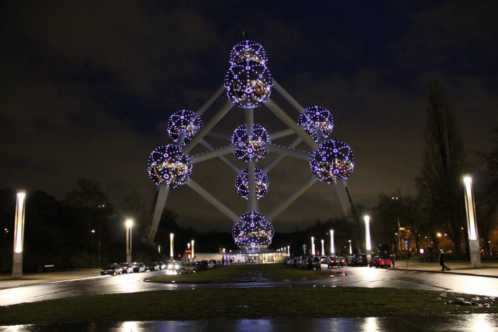 466908301_10160990328003995_9163321256026075763_n