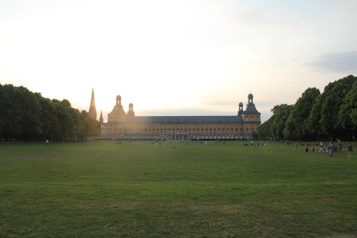 467032872_10160990313768995_4440281447890573328_n