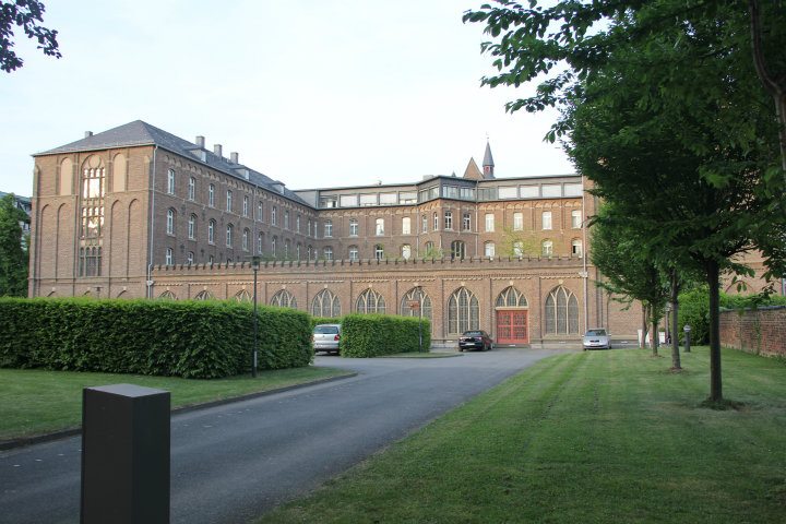 467160215_10160990309648995_190887219761776552_n