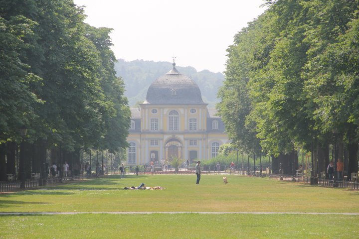 467203544_10160990310398995_3626295599578738126_n